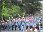 foto 81ma Adunata Nazionale Alpini